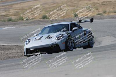 media/Jul-27-2025-Speed Ventures (Sun) [[de5a9b1e32]]/Green Group/Off-ramp/